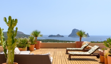 Resa Estates Ibiza penhouse for sale koop es vedra terrace 1.jpg